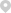 []抖盈1(惠州分公司)